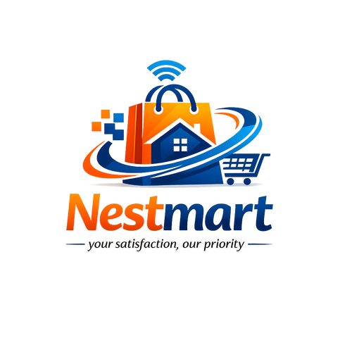 Nestmart